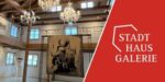 TBB-StadtHausGalerie-Sonthofen