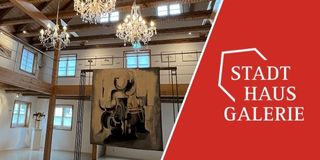 TBB-StadtHausGalerie-Sonthofen