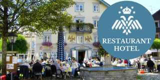 TBB_AO_Restaurant-Hotel-Adler-Oberstaufen