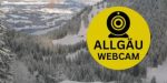 Webcams, Panoramacams, 360 Grad Webcams im Allgäu