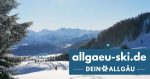 Wintersportportal allgaeu-ski.de