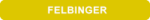 button_felbinger