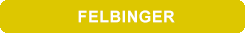 Felbinger Herrenausstatter - Immenstadt