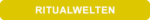 RitualWELTEN Shop