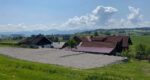 Camping auf dem Bauernhof Wiedemann in Oberreute