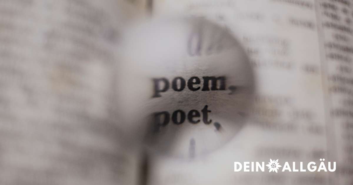 Der Reiter Vom Bodensee Ballade Text Der Reiter und der Bodensee - Gustav Schwab