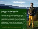 Felbinger Herrenausstatter - Immenstadt