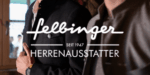 Felbinger Herrenausstatter - Immenstadt