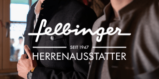 Felbinger Herrenausstatter - Immenstadt