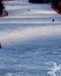 Flutlicht Skifahren im Allgäu