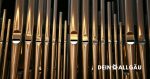 Kirchen- und Orgelmusik