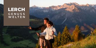 Lerch Genusswelten