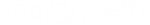 Logo - DEIN ALLGÄU