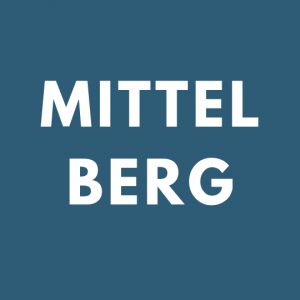 Mittelberg im Kleinwalsertal